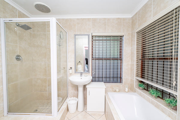 Property 3104012 - Image 23