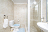 Property 3104012 - Image 24