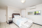 Property 3104012 - Image 25