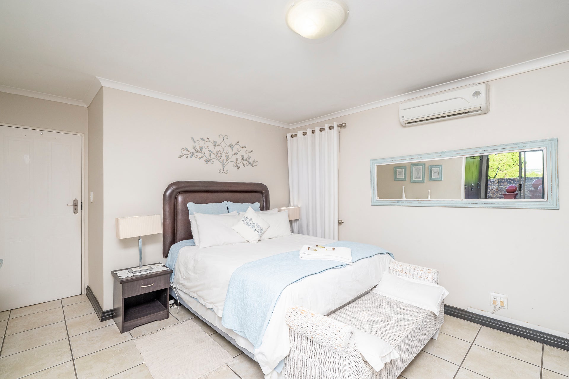 Property 3104012 - Image 25