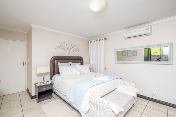 Property 3104012 - Image 25