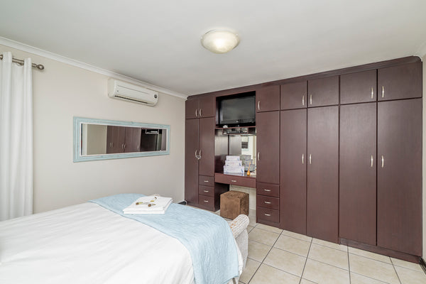 Property 3104012 - Image 26