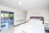 Property 3104012 - Image 27