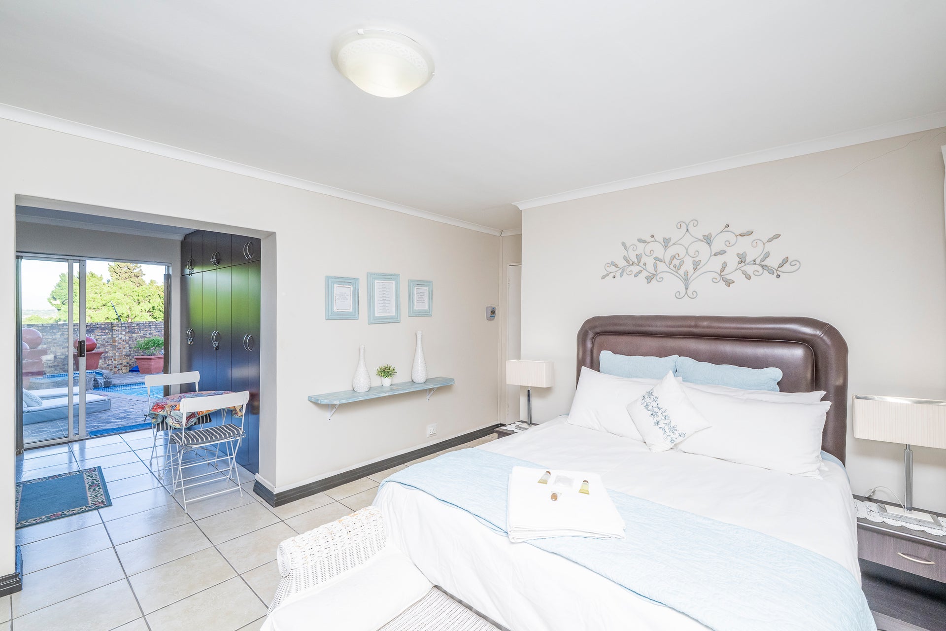 Property 3104012 - Image 27