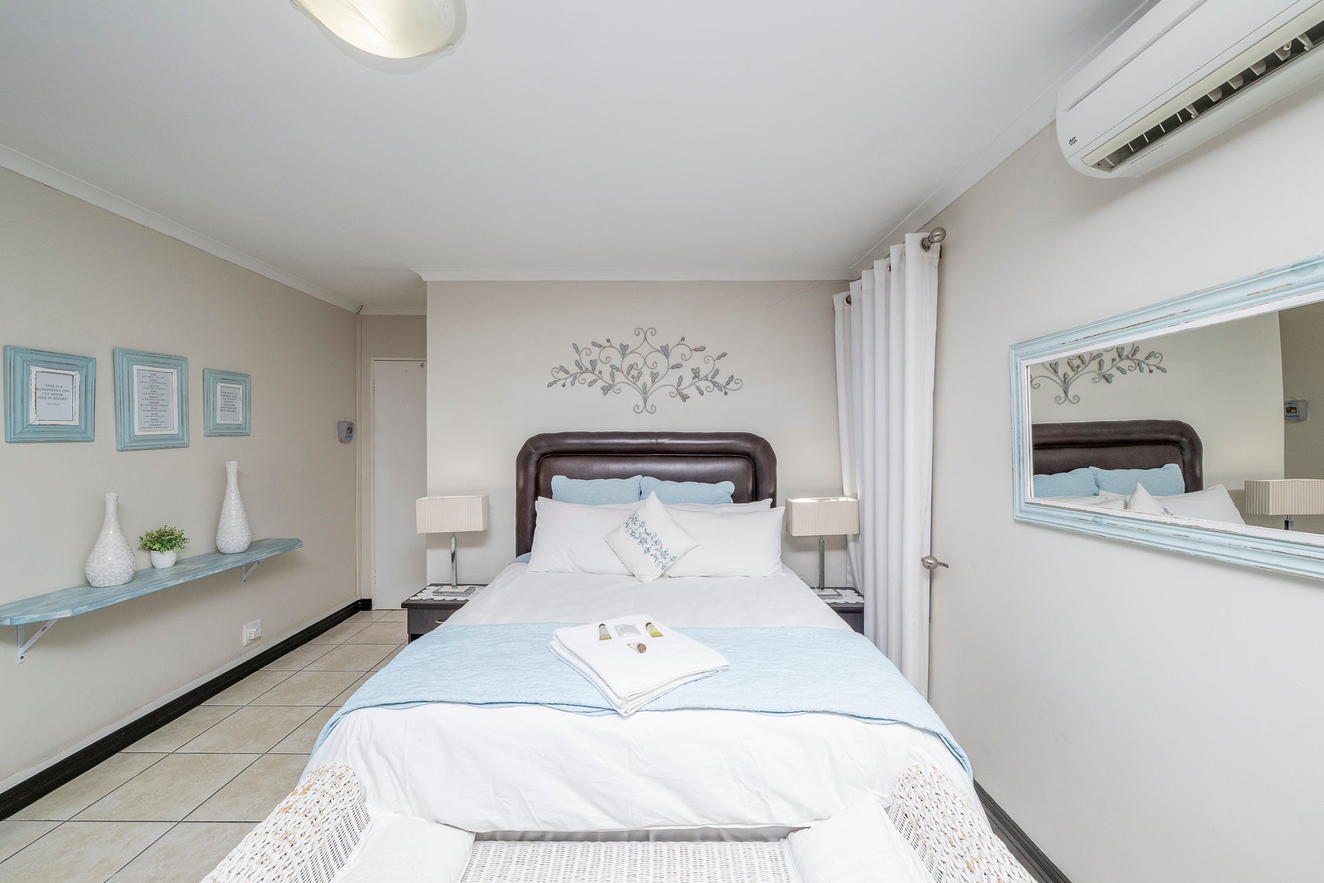 Property 3104012 - Image 28