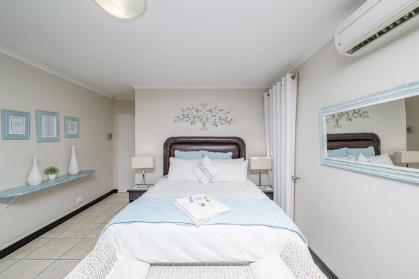 Property 3104012 - Image 28