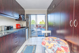 Property 3104012 - Image 29