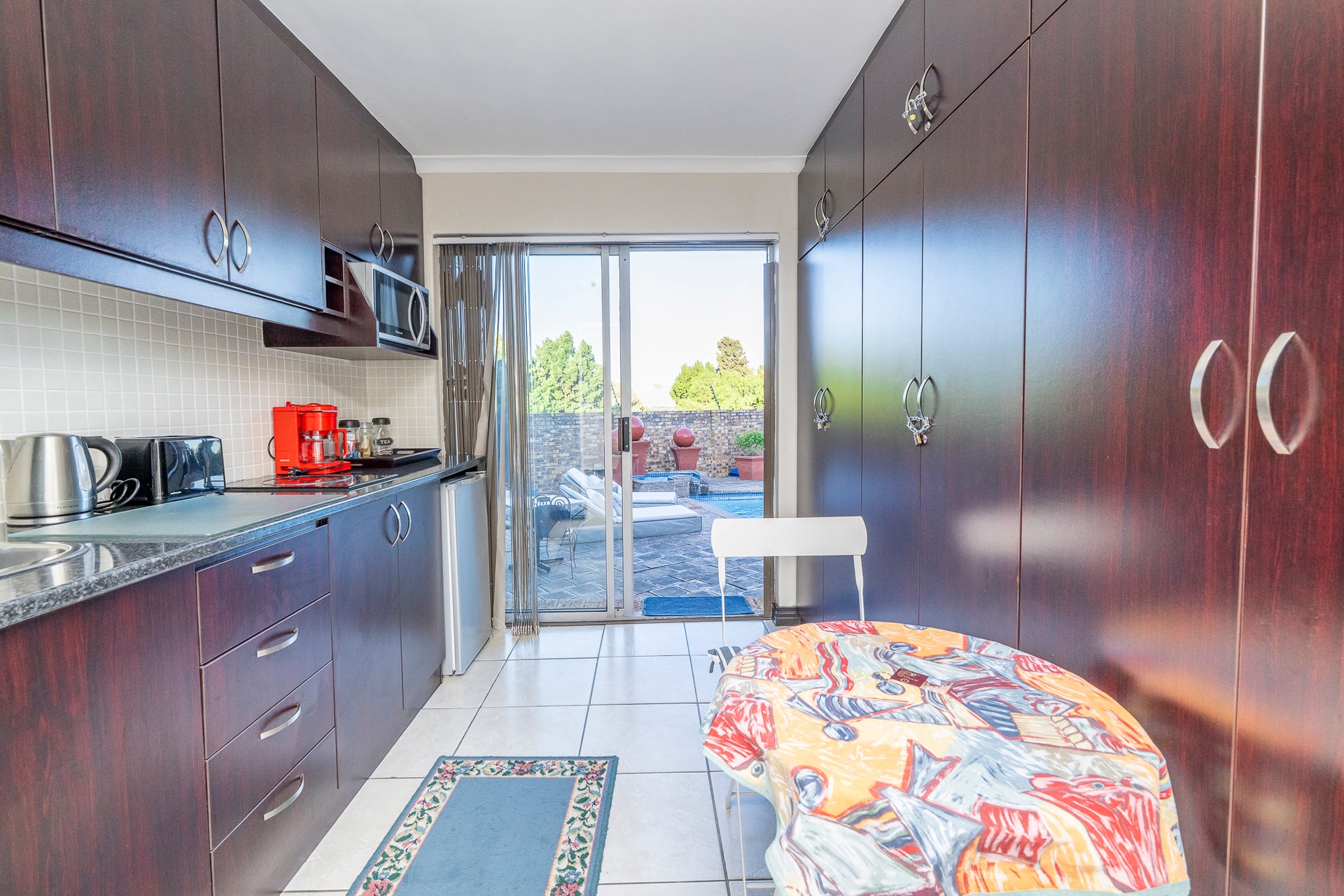 Property 3104012 - Image 29