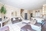 Property 3104012 - Image 3