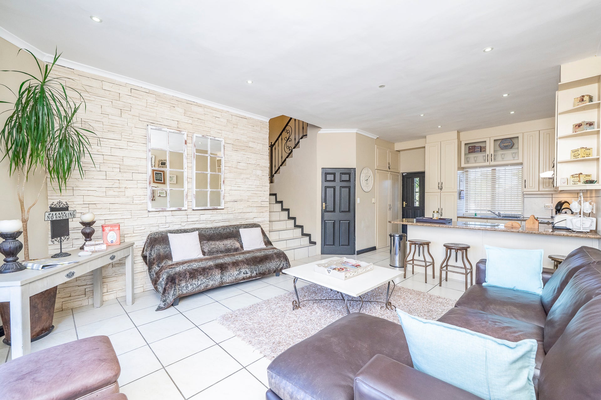 Property 3104012 - Image 3