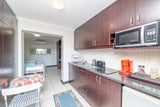 Property 3104012 - Image 30