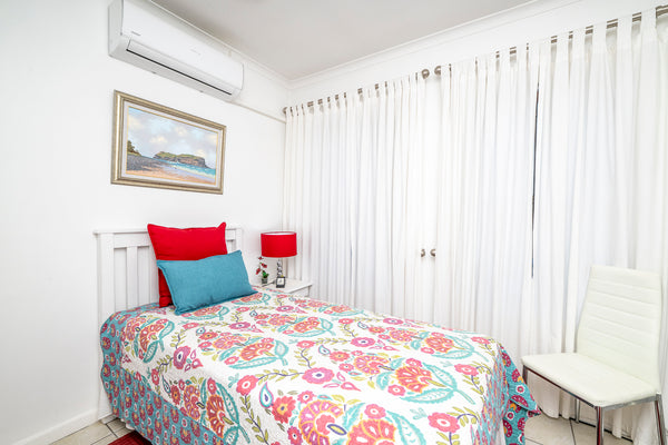 Property 3104012 - Image 31