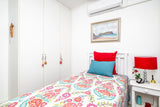 Property 3104012 - Image 32