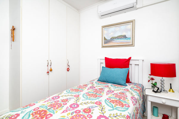 Property 3104012 - Image 32