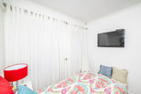 Property 3104012 - Image 33