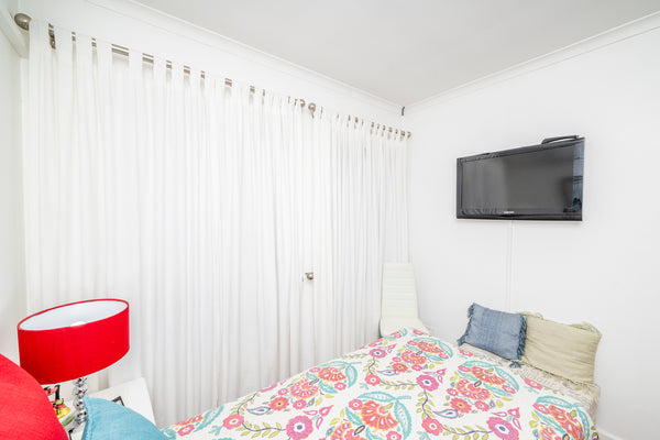 Property 3104012 - Image 33