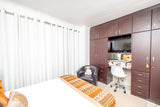 Property 3104012 - Image 34