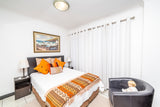 Property 3104012 - Image 35