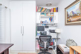 Property 3104012 - Image 36
