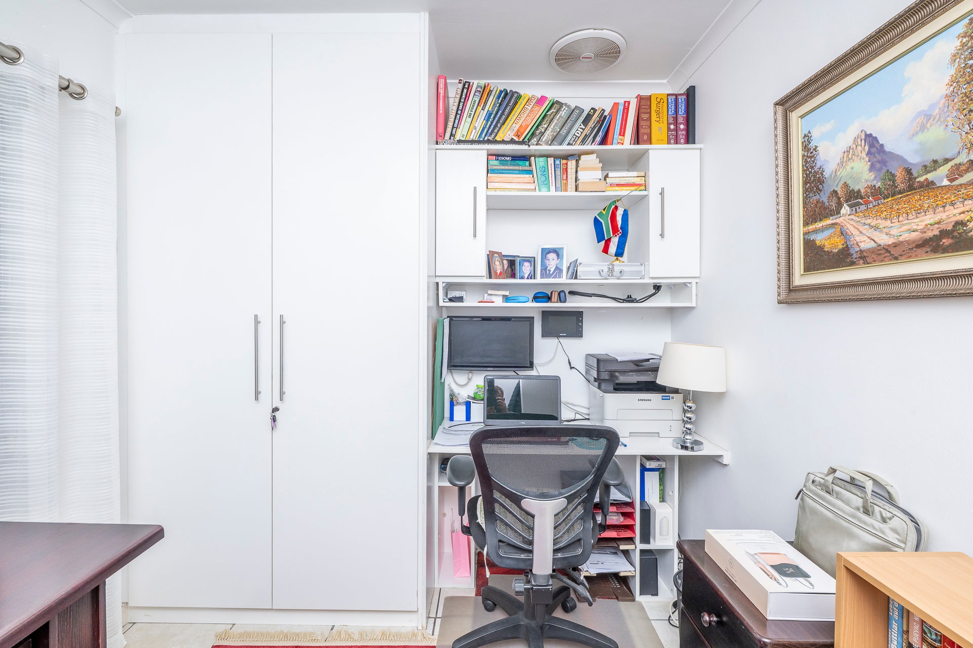 Property 3104012 - Image 36