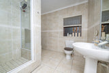 Property 3104012 - Image 37