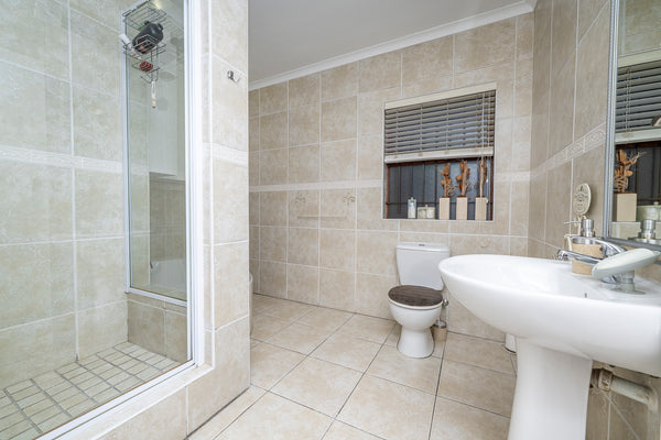 Property 3104012 - Image 37