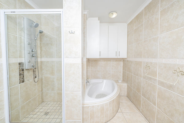 Property 3104012 - Image 38