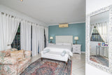 Property 3104012 - Image 39