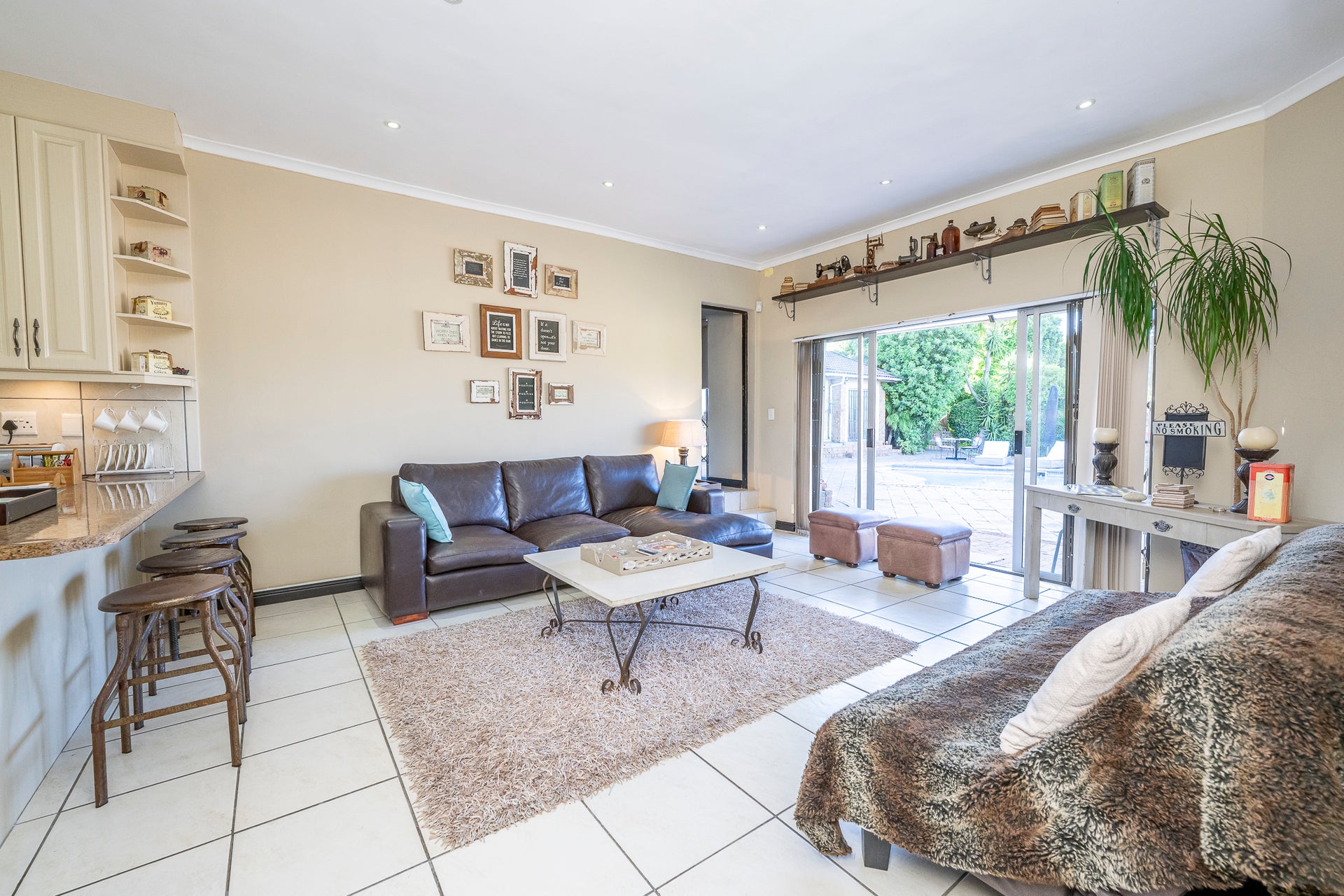 Property 3104012 - Image 4