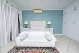 Property 3104012 - Image 40
