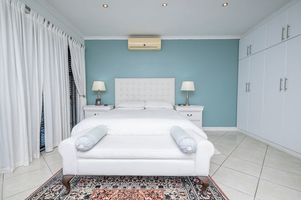 Property 3104012 - Image 40