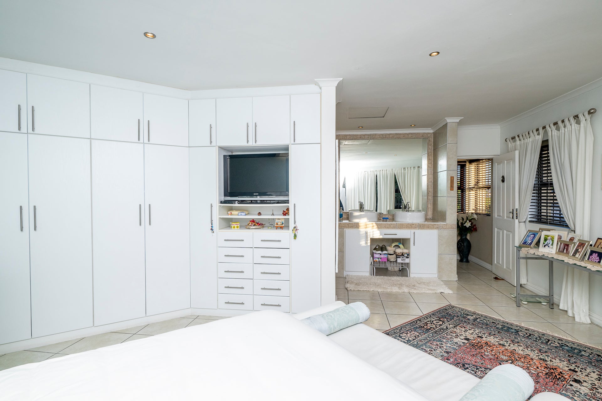 Property 3104012 - Image 41