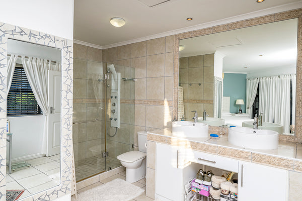 Property 3104012 - Image 42