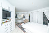 Property 3104012 - Image 43