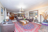 Property 3104012 - Image 44