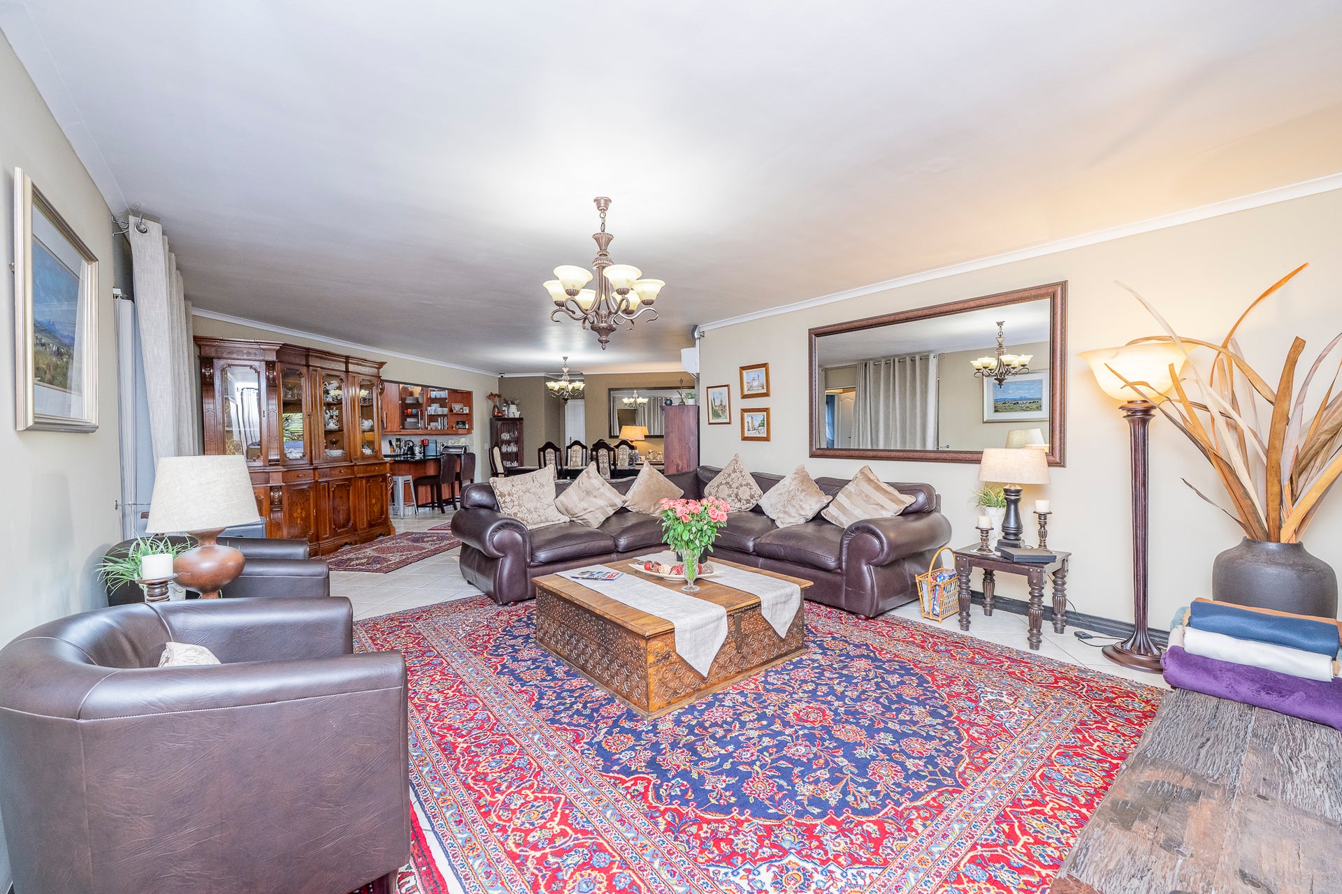 Property 3104012 - Image 44