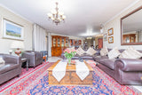 Property 3104012 - Image 45