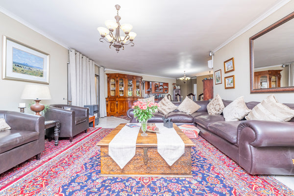 Property 3104012 - Image 45