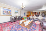 Property 3104012 - Image 46