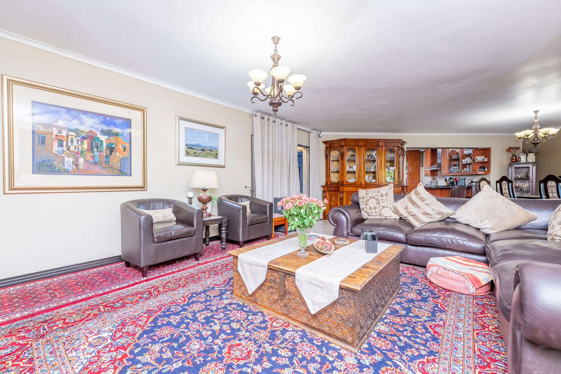 Property 3104012 - Image 46