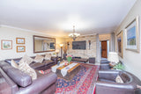 Property 3104012 - Image 47