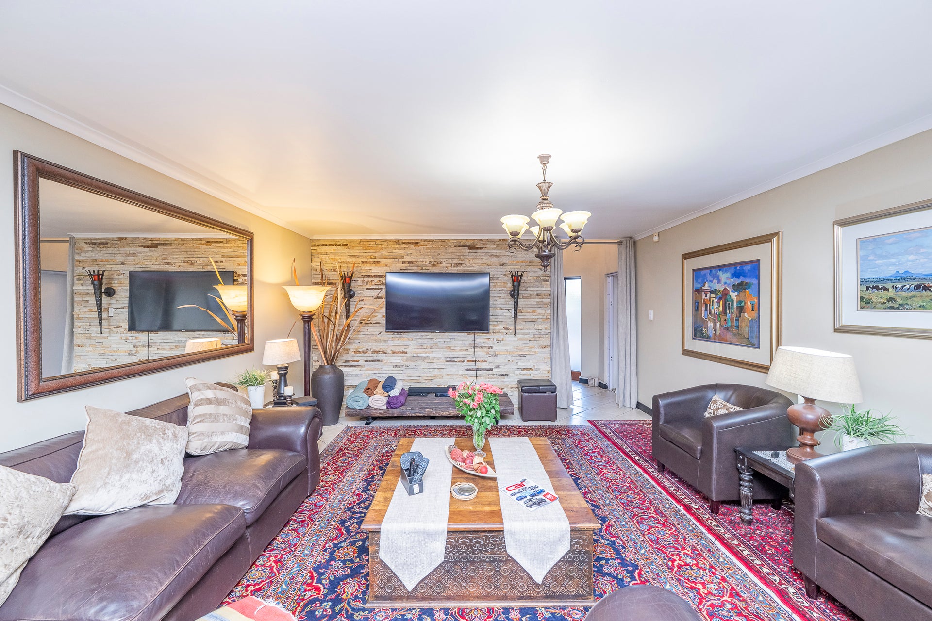 Property 3104012 - Image 48