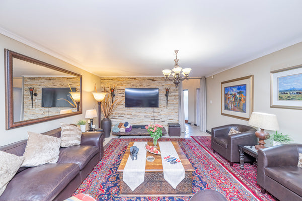 Property 3104012 - Image 48