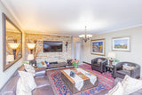 Property 3104012 - Image 49