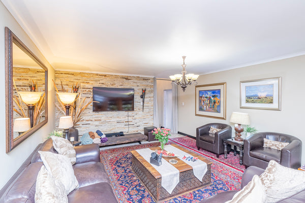 Property 3104012 - Image 49