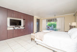 Property 3104012 - Image 5