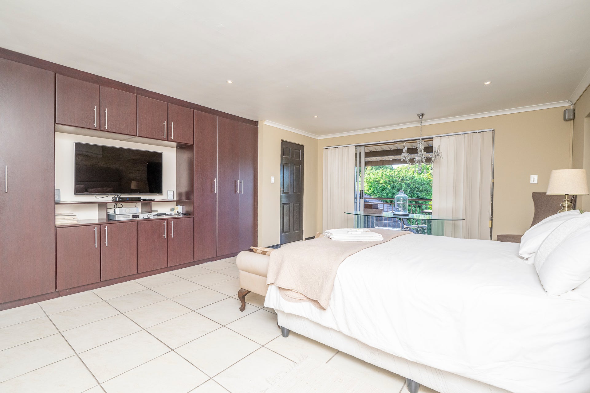 Property 3104012 - Image 5