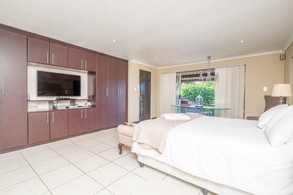 Property 3104012 - Image 5