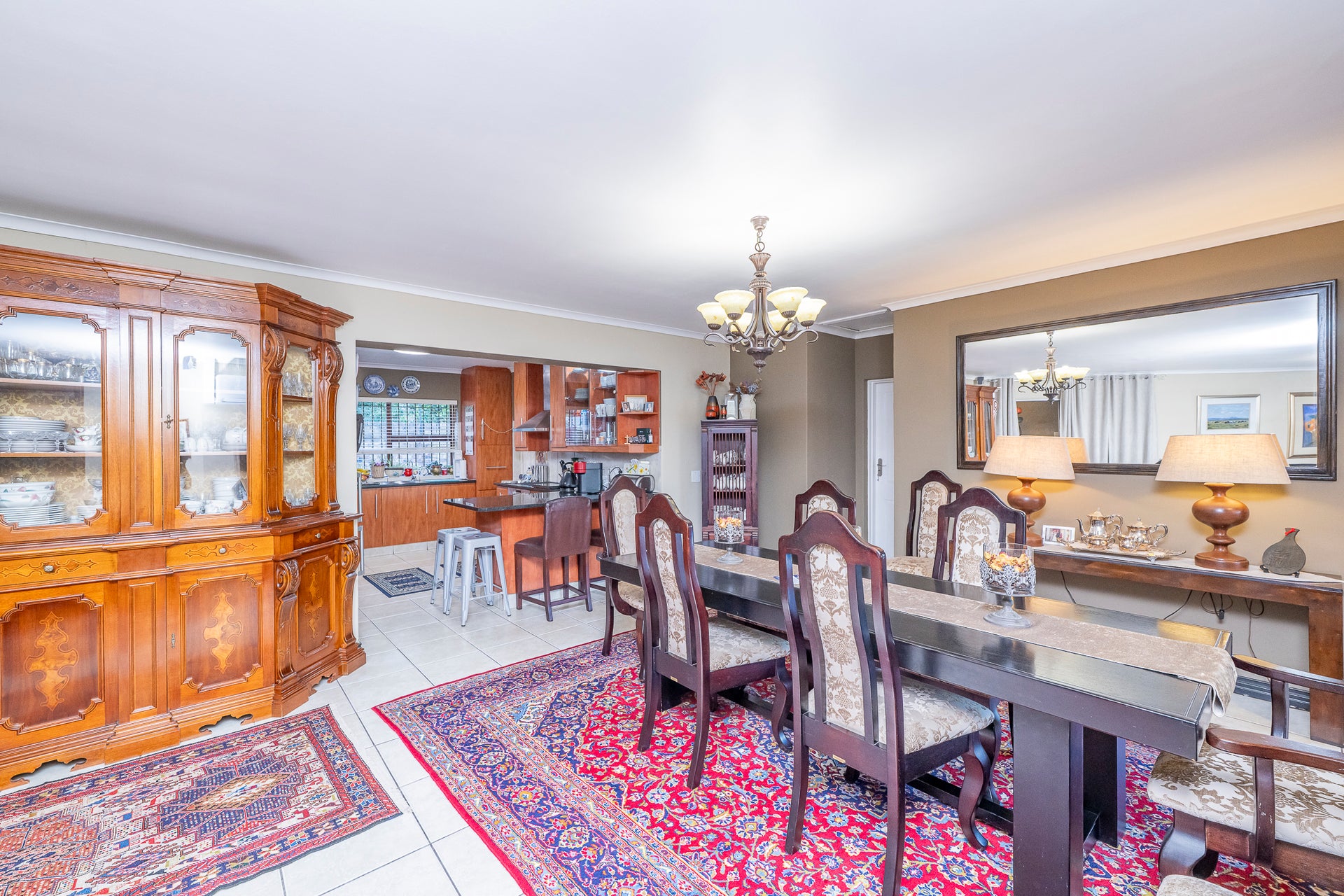 Property 3104012 - Image 50