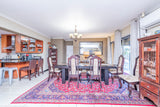Property 3104012 - Image 51